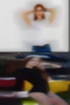 Girl fuck time very nice chick