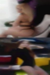 Threesomes pepper swingers