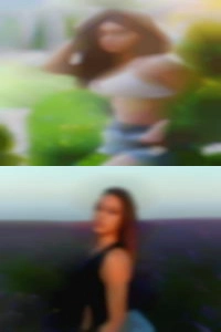 Nude sexy girls on heat Maryland