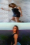 Good breasted older girls try