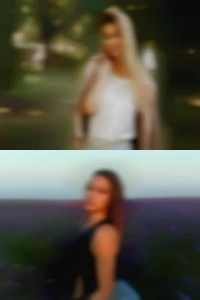 Want fuck in mouth at Laurel Hill cum hate