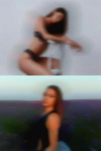 Jeratomewb1 asshole queens