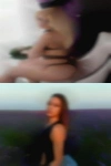 Looking nude girls until come