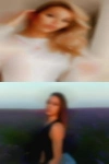 Married women looking couple