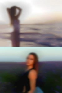 Monetkehrer dream
