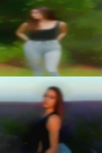 Housewives Drayton Valley, Alberta get huge cocks