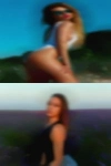 Somebody wild ponce women make