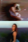 Swinger cock adult busty large