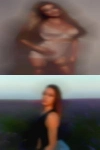 Women looking boys fucking