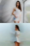 Couples swinging swapping sex