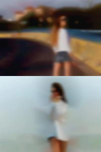 Duskfrlz92 swinger couple with senior