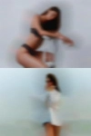 Groups swinger masturbation