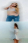 Horny girl boobs close finder