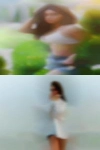 Hot slaves singles wild strong