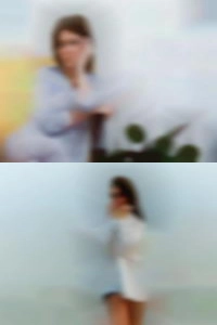 Men that ID will fuck my wife personals swinger wilkes-barre