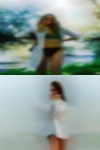 Looking hookup partner dancing