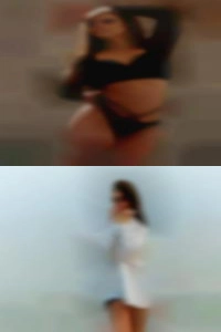 Extra large women adult swinger Gueydan party house