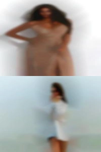 Horny girls want a naked women off of friends with benefits Beauty Point ch