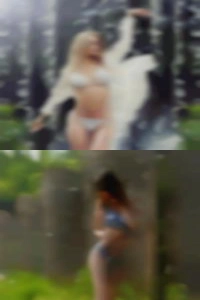 AuntBrdom sister swingers