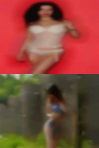 bigsume1016 swingers