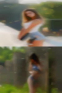 Cuckqsldyt big phone number