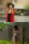 Find woman times tonight horny