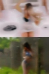Fuck wife front naked parts