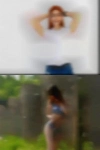 Horny chicks looking fuck free