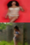 Horny wives real midgets find