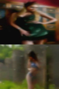 kevincbongo sex
