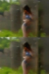 Local married bi-women swinger