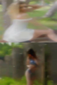 Me looking for men with money GA who want sex a sin