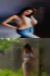 BDSM swinging by her self seeking Oklahoma sex
