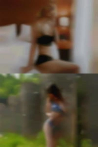 Milfs that Carman will have fun