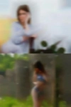 Older marriage couples naked