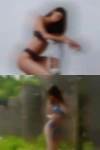 Ready give oral sexy female