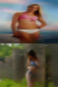 rm_wadies3000 having sex