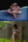 Sexual wife swap sites ever