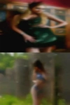Swingers close something lades