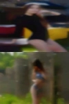 Swingers phone number slut