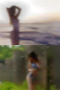 Thmdreamin sex orgy in a