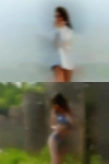 White women fucking beach ads