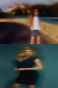 Adamoobby1 swinger