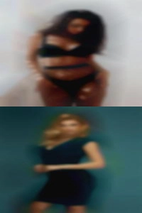 Meet mature women NY for sex and get it away swinger