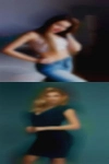 Female trailers mutual wildly