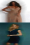 Free local black pussy dating