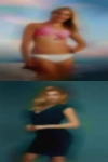 Horny wives doctor feeling fun