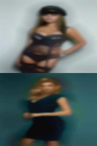 Caught on camera sexy Canada woman