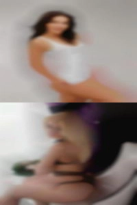 Amounnny private ads personal sex