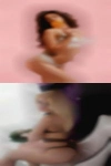 Horny personals casual partner